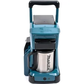 Makita DCM501Z ohne Akku