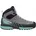 midgray/aqua