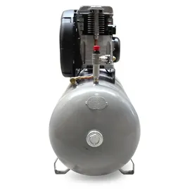 Mecafer Power Monster 200 L Kompressor 10 Bar