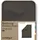 schlafgut Knitted Jersey Uni Beige 155 x 220 cm + 80 x 80 cm