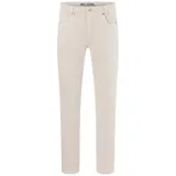 MAC Arne Pipe Regular Fit Beige 33/32