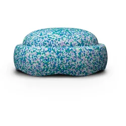 Stapelstein® - Original super cool, bunt