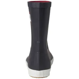 HELLY HANSEN Nordvik 2 Stiefel Schwarz 41