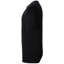 Nike Park Herren Trikot, schwarz - US: 3XL