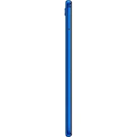 Huawei View 20 128GB blau
