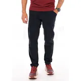 Salomon Ultra Herren Schwarz/Grau XL