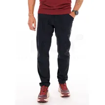Salomon Ultra Herren Schwarz/Grau XL