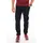 Salomon Ultra Herren Schwarz/Grau XL