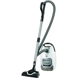 Rowenta Silence Force Allergy+ RO7457 weiß/grau