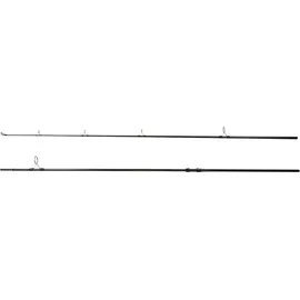 Shimano Fishing Shimano TX-2A Carp,