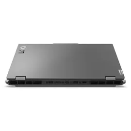Lenovo LOQ 15 AMD Ryzen 5 7235HS 16 GB RAM 512 GB SSD RTX 4050 83JC00N6PB