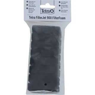 Tetra Filterpatrone Filterjet 900