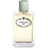 Prada 8711600995871 Parfüm-Edp, 50 ML