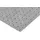 tecwerk Universalbindetücher L.40cm B.50cm 4x25 Tü.Krt.TECWERK