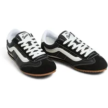 Vans Super Lowpro" black (001-footwear) 9.5