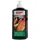 Sonax LederPflegeLotion farblos 2 St. 250 ml