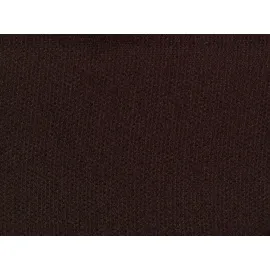 Inter Berlin 90 x 200 cm H3 Braun