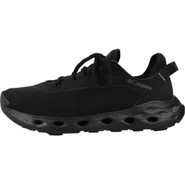 Columbia Drainmaker Xtr Herren Schwarz 43