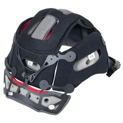 X-SPR Pro Kopf-Schoner