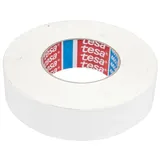 Tesa Gewebeband tesaband 4651 38 mm x 50 m 1 St.