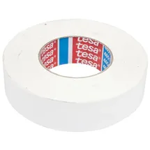 Tesa Gewebeband tesaband 4651 38 mm x 50 m 1 St.