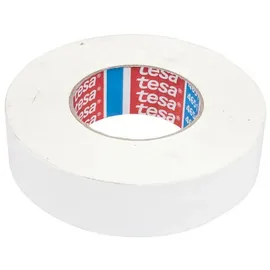 Tesa Gewebeband tesaband 4651 38 mm x 50 m 1 St.