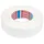Tesa Gewebeband tesaband 4651 38 mm x 50 m 1 St.