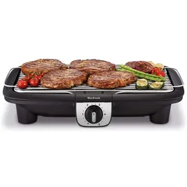 Tefal EasyGrill Power 2500 W XXL