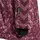 hummel hmlJESSIE TEX JACKET catawba grape 80