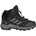 Organizer GORE-TEX Core Black Core Black 31