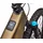 Specialized Turbo Levo R Comp 2026 29 Zoll RH 0 cm Braun/Weiß