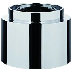 GROHE Hülse 05111 mit Spartaste 45x33 5 chrom