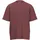 TRIGEMA Heavy Oversized T-Shirt - M