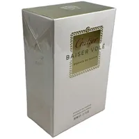 Cartier Baiser Volé Essence de Parfum Spray 80 ml
