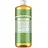 Dr. Bronner's Flüssigseife Grüner Tee 945 ml