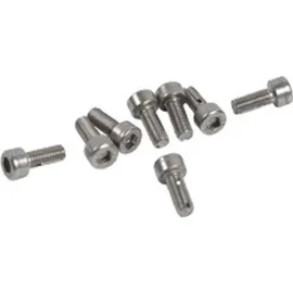 Viessmann Hot-Lock-Schraube Rexola M 5x12mm 8, 7380031 7380031