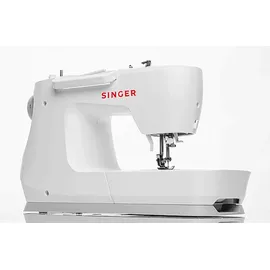 Singer C 7255