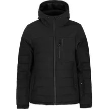 Protest Herren Skijacke PRTMOUNT24 True Black XL