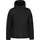 Protest Herren Skijacke PRTMOUNT24 True Black XL