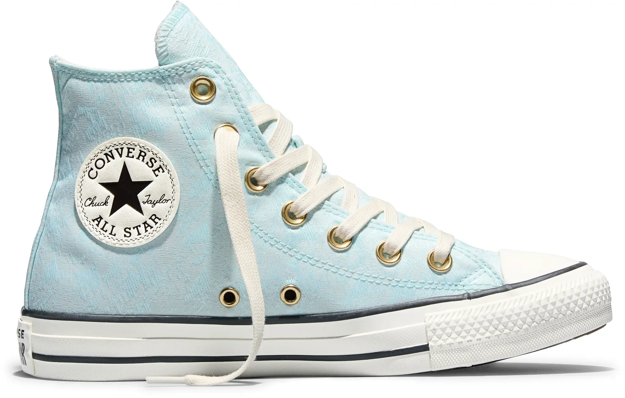 Sneaker CONVERSE 
