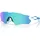 OAKLEY Radar EV s Path polished white/prizm sapphire (951001)