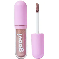 goovi Blink Date Flüssiger Lidschatten