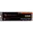 1 TB M.2 2280 PCIe 4.0 x4 ohne Kühlkörper + Data Rescue Service
