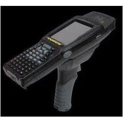 TURCK Handheld PDIDENTHFS2DRWBTW