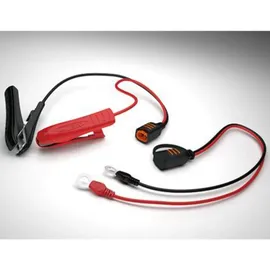Ctek Lithium XS