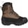 Hanwag Fjäll Extreme GTX Herren Gr.12 - Winterstiefel - braun