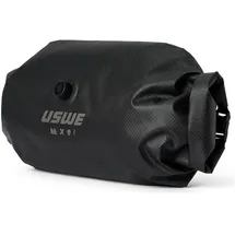 USWE Lenkertasche 3,5 l schwarz
