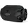 USWE Lenkertasche 3,5 l schwarz