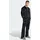 adidas Bayern München Track Top 2023 schwarz Herren Gr. M