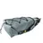 12 l steel